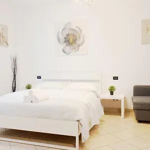  Apartamento Philips Centro Citta Corso Italia